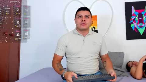    online show from 11/16/25, 01:44