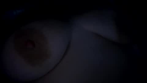 rooz online show from 12/15/24, 03:34