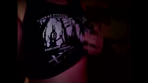 rooz online show from 09/17/25, 11:50