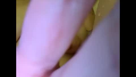 rooz online show from 09/25/25, 04:32