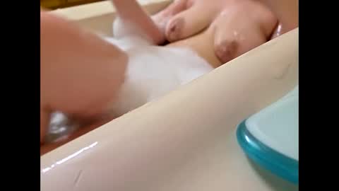 rooz online show from 02/10/26, 01:53