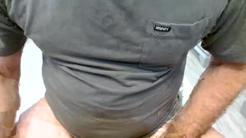 roper1955 online show from 02/28/25, 10:28