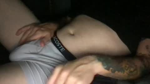 Snapshot of roquehardigan chatting on 09/29/25, 04:17 Roque Hardigan online show from 09/29/25, 04:17