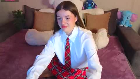 roraline_lov online show from 03/08/26, 05:28