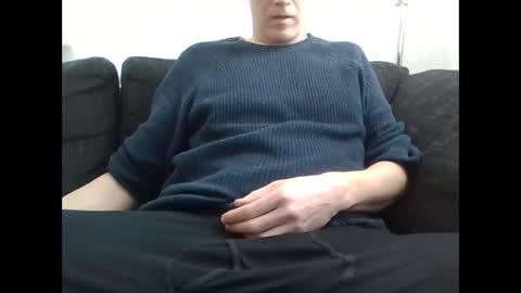 rorat28 online show from 02/03/25, 08:57