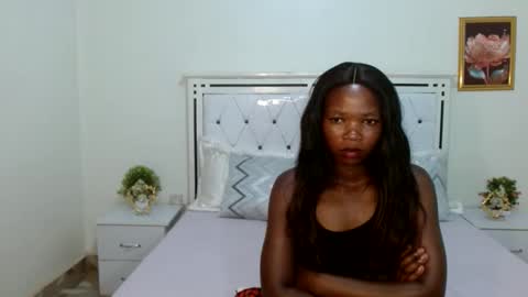 Snapshot of rorennah chatting on 04/16/26, 09:39 Rorenah online show from 04/16/26, 09:39