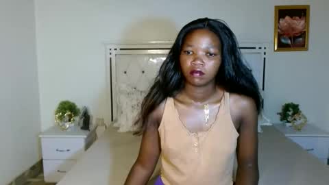 Snapshot of rorennah chatting on 04/27/26, 06:50 Rorenah online show from 04/27/26, 06:50