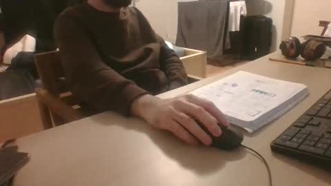 roridory online show from 10/31/25, 07:37