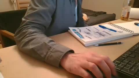 roridory_100 online show from 02/27/26, 07:03