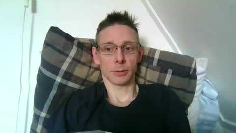 rororober online show from 02/12/26, 09:37