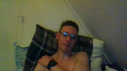 rororober online show from 03/02/26, 07:54