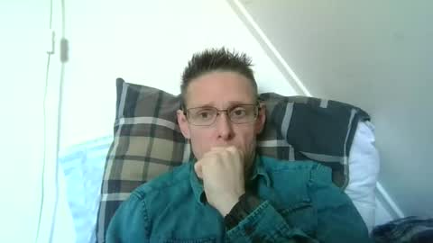 rororober online show from 04/19/26, 09:30