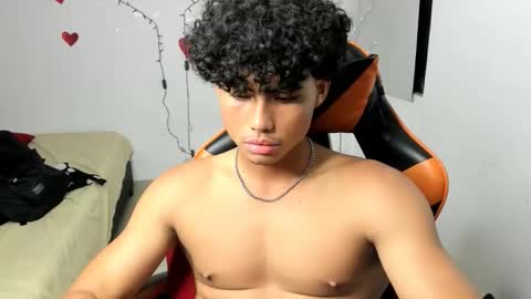 Snapshot of rory_peters_ chatting on 02/21/26, 04:46 rory_peters_ online show from 02/21/26, 04:46