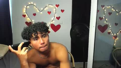 Snapshot of rory_peters_ chatting on 02/27/26, 04:18 rory_peters_ online show from 02/27/26, 04:18