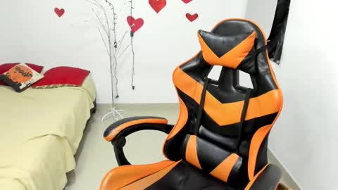 Snapshot of rory_peters_ chatting on 03/02/26, 08:04 rory_peters_ online show from 03/02/26, 08:04