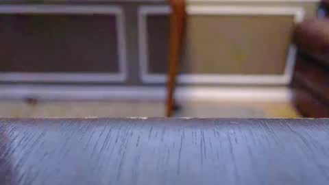 rorymac40 online show from 03/10/26, 12:59