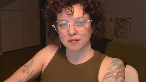 Snapshot of rorynexus chatting on 02/12/26, 03:23 Rory Nexus online show from 02/12/26, 03:23