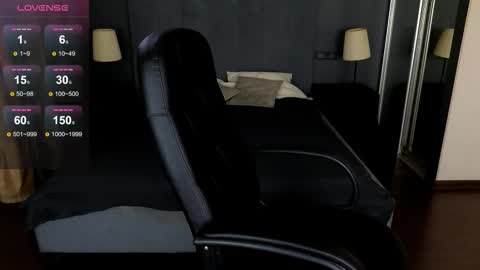 Rory Reed online show from 09/22/25, 12:40