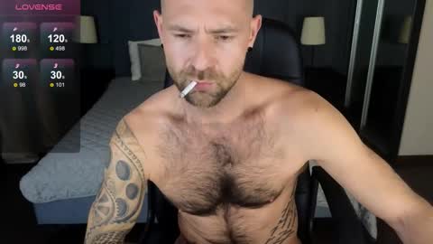 Rory Reed online show from 11/16/25, 12:11