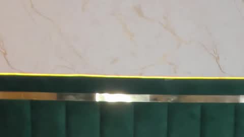 Snapshot of rosa1ia chatting on 03/11/26, 05:19 Chloe online show from 03/11/26, 05:19