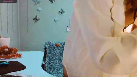 Snapshot of rosa843850 chatting on 12/09/24, 02:06 rosa843850 online show from 12/09/24, 02:06