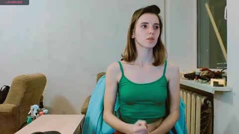 Snapshot of rosa843850 chatting on 02/16/25, 09:16 rosa843850 online show from 02/16/25, 09:16