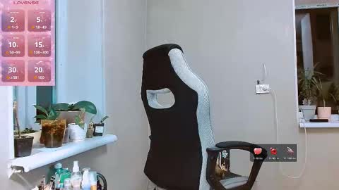 rosa843850 online show from 11/16/25, 03:06