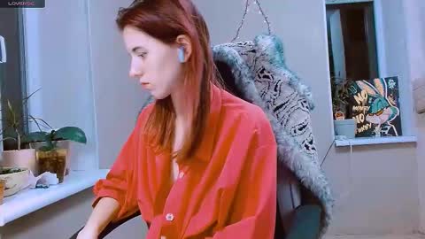 rosa843850 online show from 11/29/25, 04:21