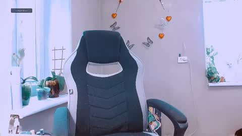 rosa843850 online show from 02/17/26, 02:02