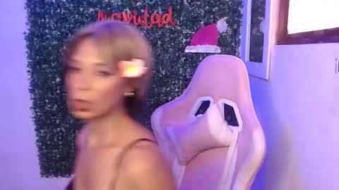 rosa online show from 02/03/26, 06:24