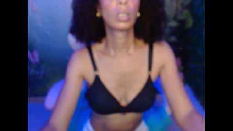 Snapshot of rosa_skinny chatting on 04/27/26, 09:46 rosa online show from 04/27/26, 09:46