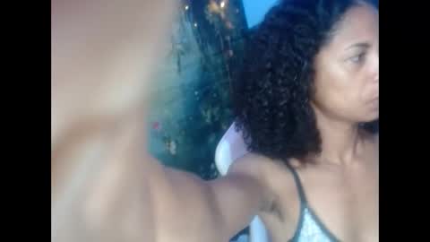 Snapshot of rosa_skinny chatting on 05/31/26, 02:02 rosa online show from 05/31/26, 02:02