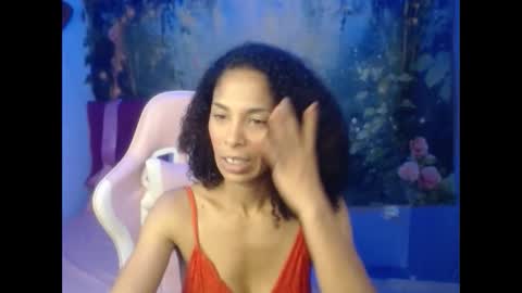 Snapshot of rosa_skinny chatting on 06/09/26, 08:20 rosa online show from 06/09/26, 08:20
