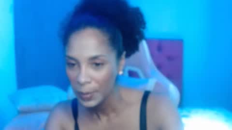Snapshot of rosa_skinny chatting on 07/11/26, 06:54 rosa online show from 07/11/26, 06:54