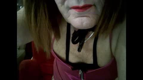 Tina online show from 12/19/24, 03:08