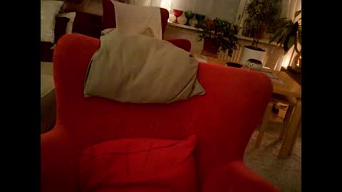 Tina online show from 12/19/24, 08:02