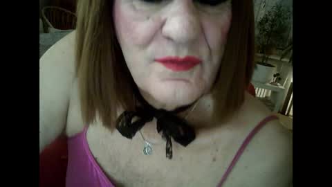 Tina online show from 12/28/24, 10:02