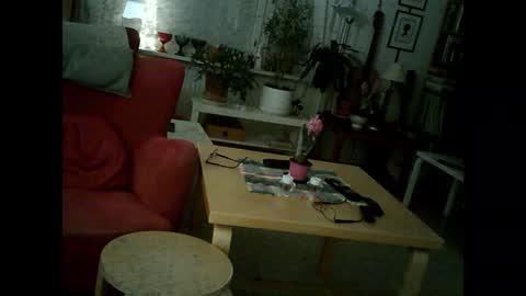 Tina online show from 12/29/24, 04:19