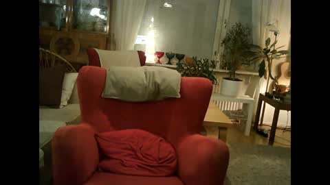 Tina online show from 01/28/25, 12:15