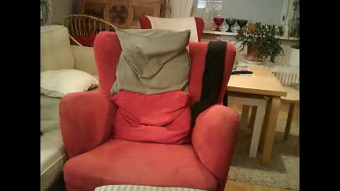 Tina online show from 02/15/25, 12:26