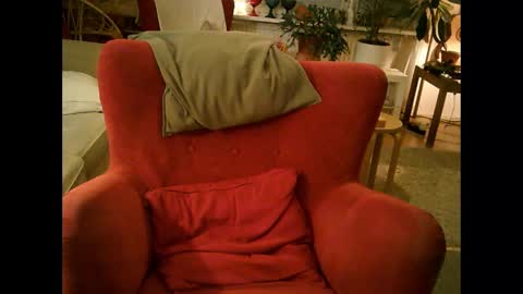 Tina online show from 02/20/25, 09:53