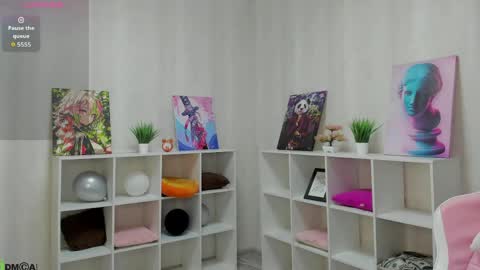 Viola online show from 03/30/26, 09:54