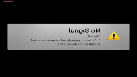 rosaamour online show from 05/25/26, 05:13