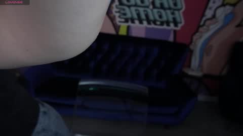rosaamour online show from 06/04/26, 05:35