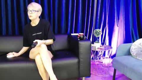 Snapshot of rosacatalleya chatting on 03/22/26, 05:33 Rose online show from 03/22/26, 05:33