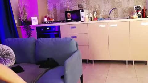 Snapshot of rosacatalleya chatting on 03/26/26, 03:23 Rose online show from 03/26/26, 03:23