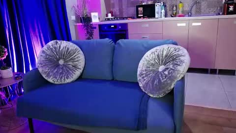 Snapshot of rosacatalleya chatting on 04/16/26, 03:18 Rose online show from 04/16/26, 03:18