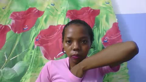 rosah225127 online show from 04/10/26, 05:23