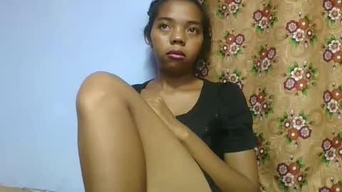 Snapshot of rosah225127 chatting on 04/19/26, 06:10 rosah225127 online show from 04/19/26, 06:10