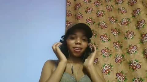 Snapshot of rosah225127 chatting on 04/20/26, 06:42 rosah225127 online show from 04/20/26, 06:42